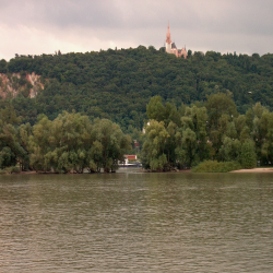 Rhine River  Picture 016.jpg